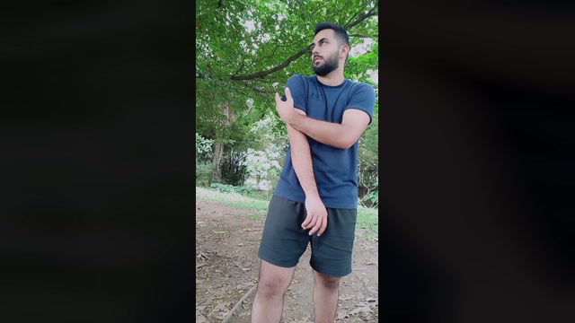 omarmohammedhot  22-07-2022